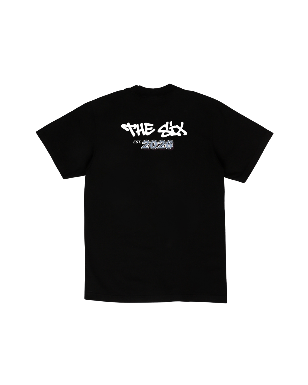 The Six